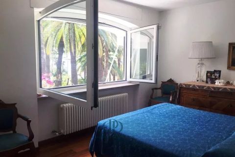 Villa i Sanremo, Imperia, Sanremo - € 3.500.000 | Ref: 85043733 - foto 10