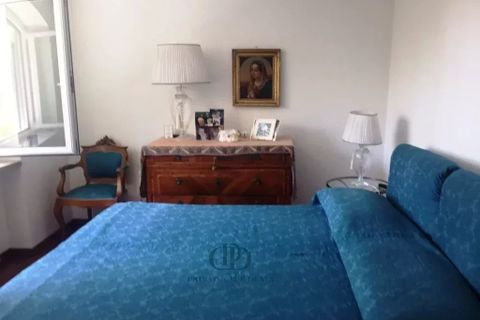 Villa i Sanremo, Imperia, Sanremo - € 3.500.000 | Ref: 85043733 - foto 11