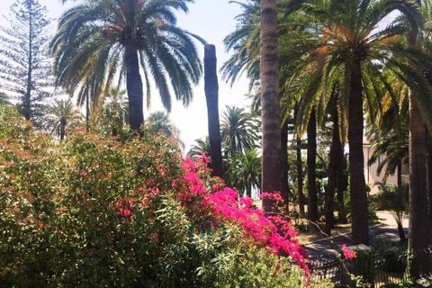 Villa i Sanremo, Imperia, Sanremo - € 3.500.000 | Ref: 85043733 - foto 12