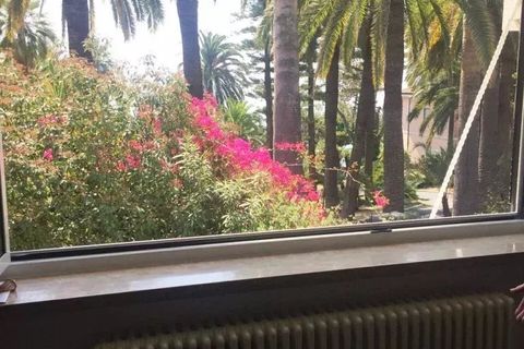 Villa i Sanremo, Imperia, Sanremo - € 3.500.000 | Ref: 85043733 - foto 13