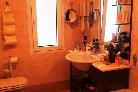 Villa i Sanremo, Imperia, Sanremo - € 3.500.000 | Ref: 85043733 - foto 14