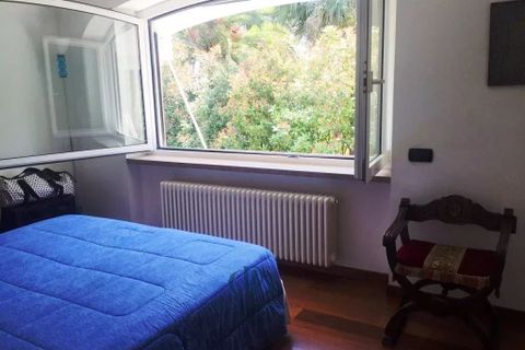 Villa i Sanremo, Imperia, Sanremo - € 3.500.000 | Ref: 85043733 - foto 15