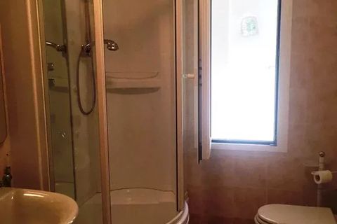 Villa i Sanremo, Imperia, Sanremo - € 3.500.000 | Ref: 85043733 - foto 16
