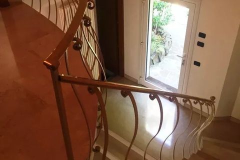 Villa i Sanremo, Imperia, Sanremo - € 3.500.000 | Ref: 85043733 - foto 17
