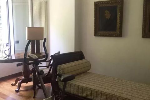 Villa i Sanremo, Imperia, Sanremo - € 3.500.000 | Ref: 85043733 - foto 18