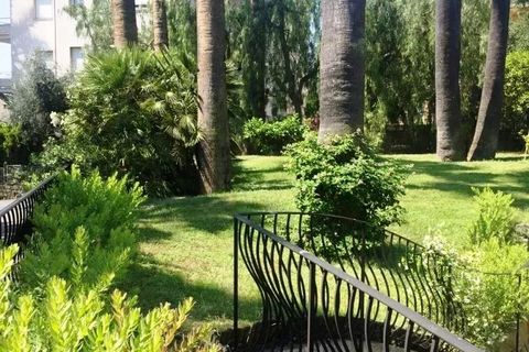 Villa i Sanremo, Imperia, Sanremo - € 3.500.000 | Ref: 85043733 - foto 22