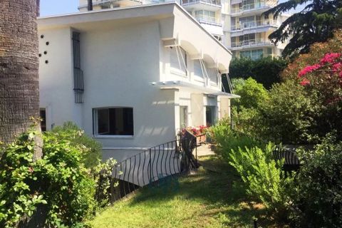 Villa i Sanremo, Imperia, Sanremo - € 3.500.000 | Ref: 85043733 - foto 23