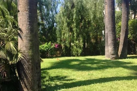 Villa i Sanremo, Imperia, Sanremo - € 3.500.000 | Ref: 85043733 - foto 25