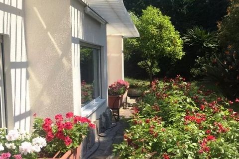 Villa i Sanremo, Imperia, Sanremo - € 3.500.000 | Ref: 85043733 - foto 26