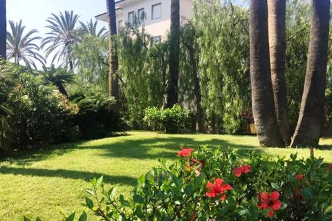 Villa i Sanremo, Imperia, Sanremo - € 3.500.000 | Ref: 85043733 - foto 27