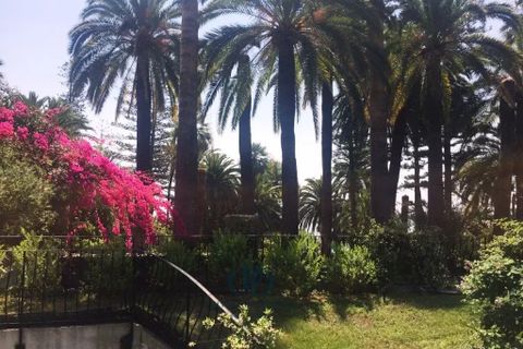 Villa i Sanremo, Imperia, Sanremo - € 3.500.000 | Ref: 85043733 - foto 30