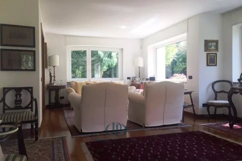 Villa i Sanremo, Imperia, Sanremo - € 3.500.000 | Ref: 85043733 - foto 31