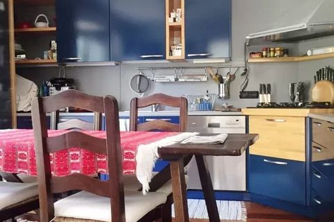 Villa i Sanremo, Imperia, Sanremo - € 3.500.000 | Ref: 85043733 - foto 32
