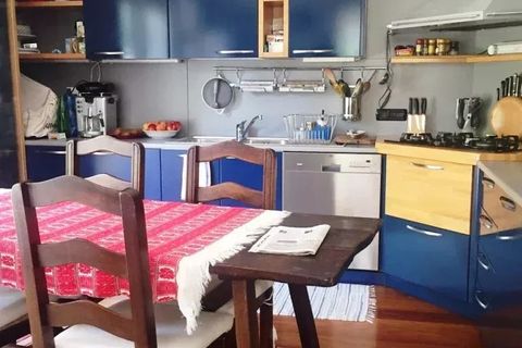 Villa i Sanremo, Imperia, Sanremo - € 3.500.000 | Ref: 85043733 - foto 33