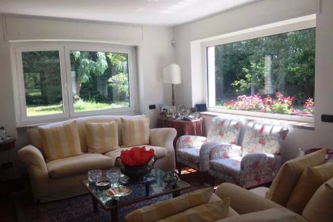 Villa i Sanremo, Imperia, Sanremo - € 3.500.000 | Ref: 85043733 - foto 35