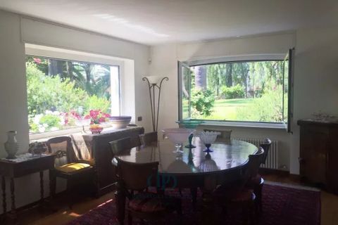 Villa i Sanremo, Imperia, Sanremo - € 3.500.000 | Ref: 85043733 - foto 37