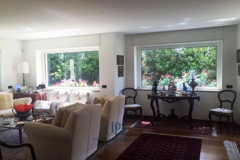 Villa i Sanremo, Imperia, Sanremo - € 3.500.000 | Ref: 85043733 - foto 38