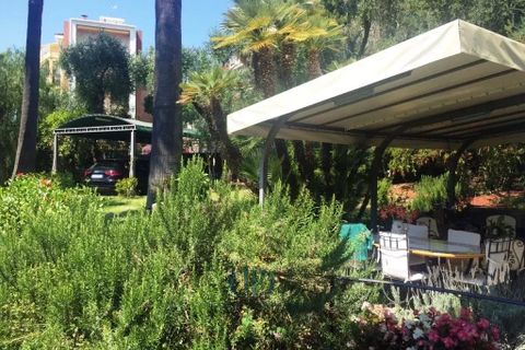 Villa i Sanremo, Imperia, Sanremo - € 3.500.000 | Ref: 85043733 - foto 40