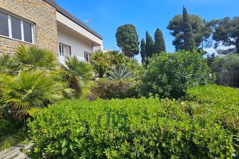 Villa i Sanremo, Imperia, Sanremo - € 900.000 | Ref: 85043740 - foto 13