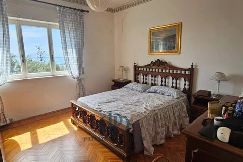 Villa i Sanremo, Imperia, Sanremo - € 900.000 | Ref: 85043740 - foto 24