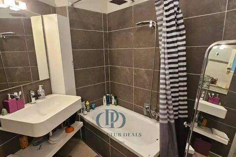 Villa i Sanremo, Imperia, Sanremo - € 900.000 | Ref: 85043740 - foto 3