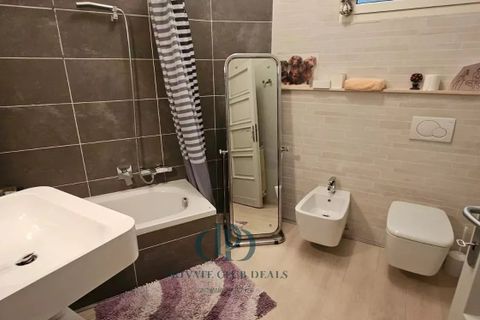Villa i Sanremo, Imperia, Sanremo - € 900.000 | Ref: 85043740 - foto 4