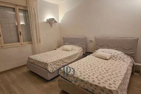 Villa i Sanremo, Imperia, Sanremo - € 900.000 | Ref: 85043740 - foto 5