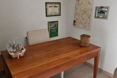 Villa i Sanremo, Imperia, Sanremo - € 900.000 | Ref: 85043740 - foto 7