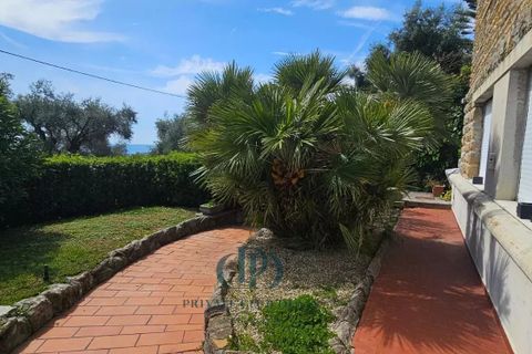 Villa i Sanremo, Imperia, Sanremo - € 900.000 | Ref: 85043740 - foto 8