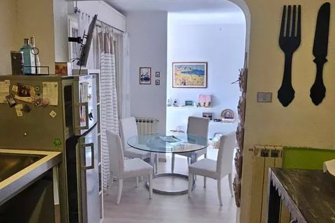Villa i Sanremo, Imperia, Sanremo - € 900.000 | Ref: 85043740 - foto 9