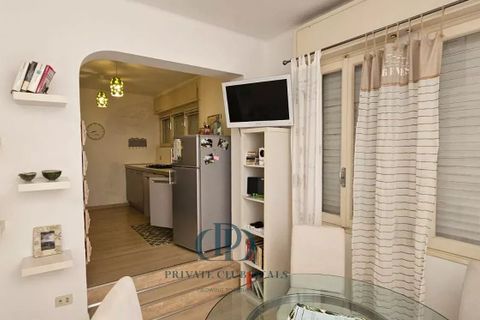 Villa i Sanremo, Imperia, Sanremo - € 900.000 | Ref: 85043740 - foto 10