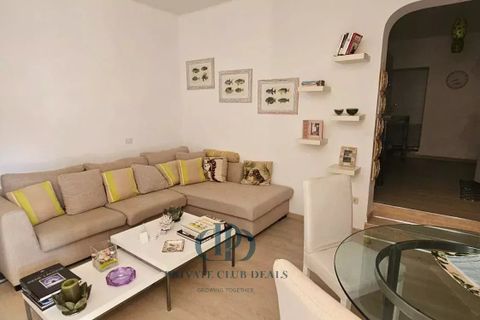 Villa i Sanremo, Imperia, Sanremo - € 900.000 | Ref: 85043740 - foto 11
