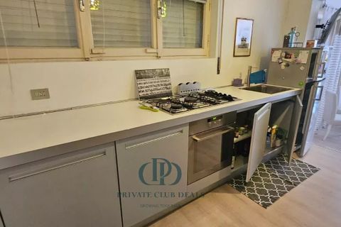 Villa i Sanremo, Imperia, Sanremo - € 900.000 | Ref: 85043740 - foto 12