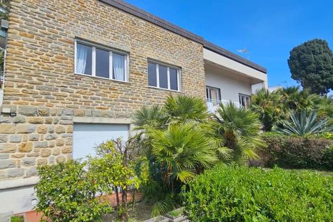 Villa i Sanremo, Imperia, Sanremo - € 900.000 | Ref: 85043740 - foto 14