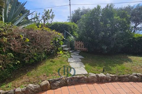 Villa i Sanremo, Imperia, Sanremo - € 900.000 | Ref: 85043740 - foto 15