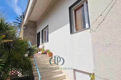 Villa i Sanremo, Imperia, Sanremo - € 900.000 | Ref: 85043740 - foto 17