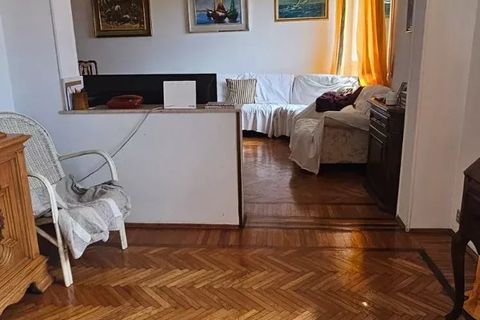 Villa i Sanremo, Imperia, Sanremo - € 900.000 | Ref: 85043740 - foto 20