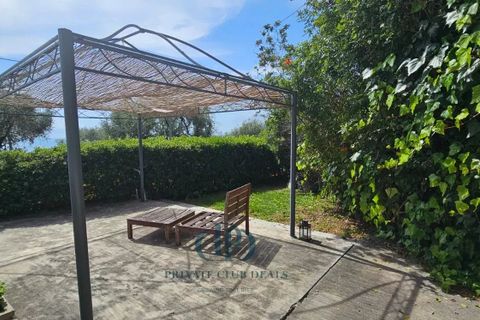Villa i Sanremo, Imperia, Sanremo - € 900.000 | Ref: 85043740 - foto 21
