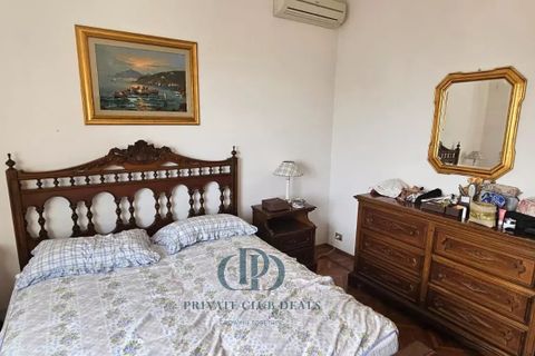 Villa i Sanremo, Imperia, Sanremo - € 900.000 | Ref: 85043740 - foto 22