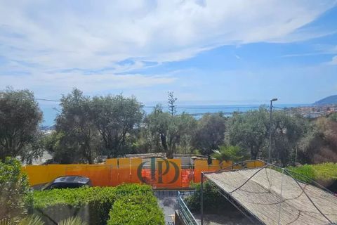 Villa i Sanremo, Imperia, Sanremo - € 900.000 | Ref: 85043740 - foto 23