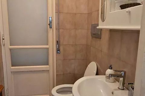 Villa i Sanremo, Imperia, Sanremo - € 900.000 | Ref: 85043740 - foto 25