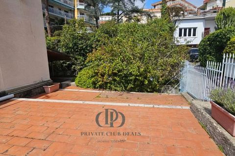 Villa i Sanremo, Imperia, Sanremo - € 900.000 | Ref: 85043740 - foto 26