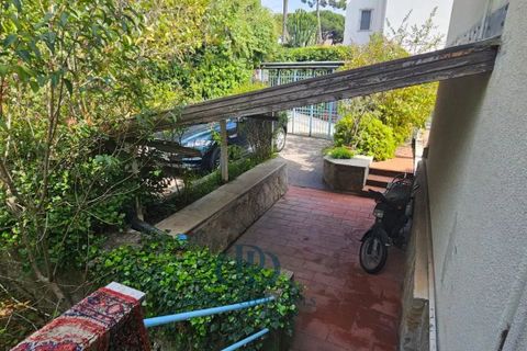 Villa i Sanremo, Imperia, Sanremo - € 900.000 | Ref: 85043740 - foto 30