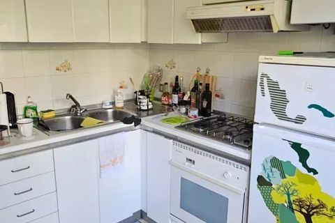 Villa i Sanremo, Imperia, Sanremo - € 900.000 | Ref: 85043740 - foto 31