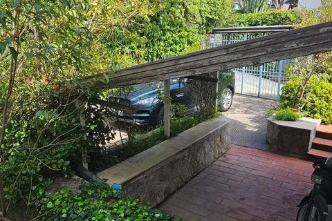 Villa i Sanremo, Imperia, Sanremo - € 900.000 | Ref: 85043740 - foto 32