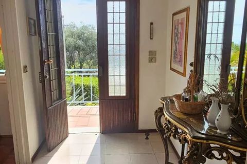 Villa i Sanremo, Imperia, Sanremo - € 900.000 | Ref: 85043740 - foto 33