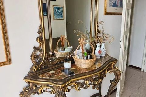 Villa i Sanremo, Imperia, Sanremo - € 900.000 | Ref: 85043740 - foto 34