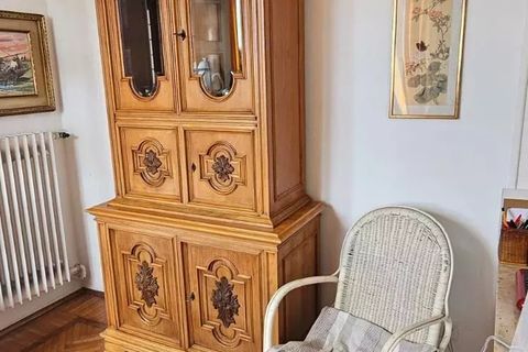 Villa i Sanremo, Imperia, Sanremo - € 900.000 | Ref: 85043740 - foto 35