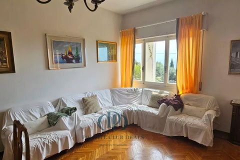 Villa i Sanremo, Imperia, Sanremo - € 900.000 | Ref: 85043740 - foto 36