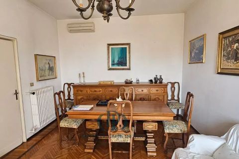 Villa i Sanremo, Imperia, Sanremo - € 900.000 | Ref: 85043740 - foto 37
